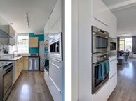 Kempenaar 15 17, 8231 EE Lelystad