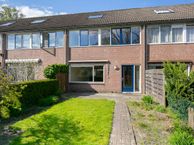 Imkersplaats 49, 7328 CK Apeldoorn