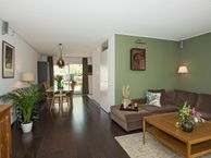 Industriestraat 7, 7651 AN Tubbergen