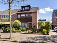 Maire Hofstedelaan 2, 3601 BR Maarssen