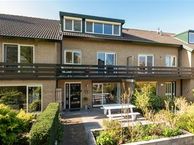 Bergroos 14, 3831 CJ Leusden