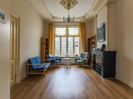 Marktstraat 6, 9712 PC Groningen