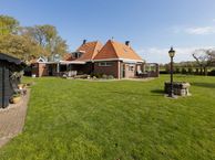 Beuningerstraat 57, 7588 RG Beuningen (OV)