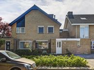 Andries Vierlinghlaan 3, 4797 CW Willemstad