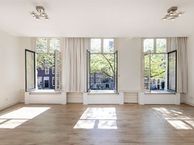 Bloemgracht 20 I, 1015 TJ Amsterdam