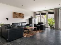 Kostverloren 54, 3905 AL Veenendaal