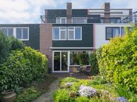 César Franckrode 37, 2717 BA Zoetermeer