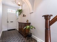 Wijnstraat 15, 6114 HL Susteren