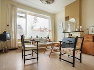 Ritthemsestraat 5, 4388 JM Oost-Souburg