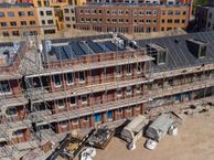 Postulaatguldenhof 27, 3541 GC Utrecht