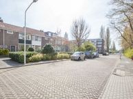 Schubertlaan 60, 2324 CX Leiden