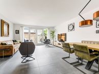 Simon van Arkelstraat 6, 2671 BK Naaldwijk