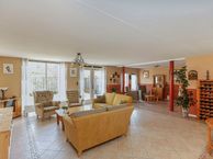 Portus 8, 3176 TG Poortugaal