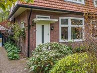 Van Goyenlaan 13, 3723 GN Bilthoven