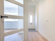 Koningin Wilhelminaweg 247, 2802 HE Gouda