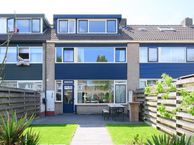 Bachstraat 78, 6961 BZ Eerbeek