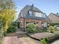 Beijemansweg 10, 1251 PG Laren (NH)