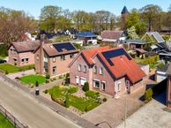 Eendrachtstraat 96, 7887 CX Erica