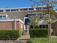 Kemphaanstraat 9, 1911 XA Uitgeest