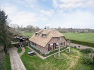 Engweg 12, 8181 PT Heerde