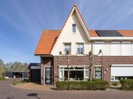 De Buntehof 24, 8071 TR Nunspeet