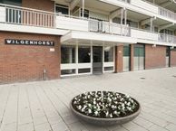 Wilgenhorst 62, 2742 DD Waddinxveen