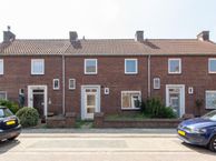 Kampstraat 25, 5931 ET Tegelen