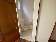 Lansiershof 13, 2171 TC Sassenheim