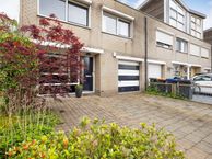 Marowijne 126, 3315 PH Dordrecht