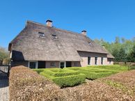 Goringbos 11, 7863 PZ Gees