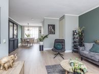 Heulenderstraat 58, 6441 TR Brunssum