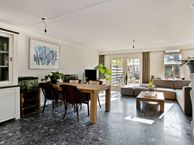 Martin Luther Kingerf 28, 3263 EN Oud-Beijerland