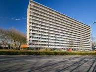 Louis Couperusplaats 3, 2902 XA Capelle aan den IJssel