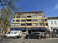 Biltstraat 66 bisA, 3572 BE Utrecht