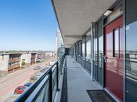 Leopoldstraat 34, 1822 KA Alkmaar