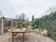 Reigerskamp 58, 3607 HC Maarssen