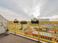 Dokter van Stratenweg 311, 4205 LE Gorinchem