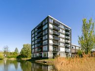 Bosboompad 21, 5246 BT Rosmalen