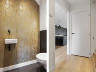 Eimerstraat 18, 2158 MG Buitenkaag