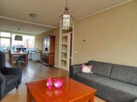 Evertsenstraat 69, 6712 EZ Ede