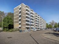 Van der Helmstraat 367, 3067 HJ Rotterdam