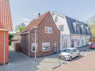 Nieuwe Duinstraat 4, 2211 CT Noordwijkerhout