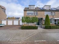 Welhorst 15, 3332 RP Zwijndrecht