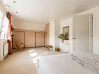 Polderzicht 15, 4261 KK Wijk en Aalburg