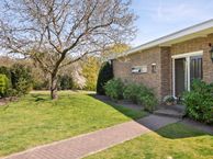 Kleiberglaan 3, 6891 DK Rozendaal