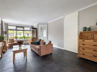 Cuypersbos 19, 4751 VN Oud Gastel