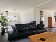 1e Tochtweg 42, 2913 LP Nieuwerkerk aan den IJssel