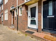 Kruisstraat 79, 6411 BR Heerlen