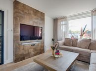 Karel Doormanstraat 46, 5224 GL Den Bosch