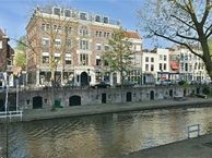 Oudegracht 364 22, 3511 PP Utrecht